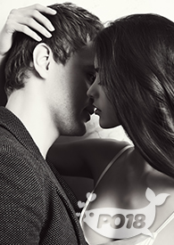 着魔1981迅雷下载未删减版