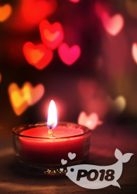 银行卡从哪里关闭自动扣费